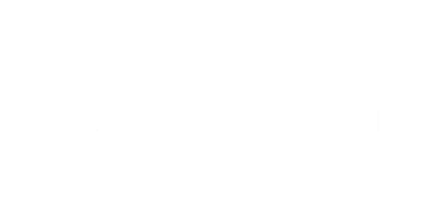 Finem × Mike4Visual